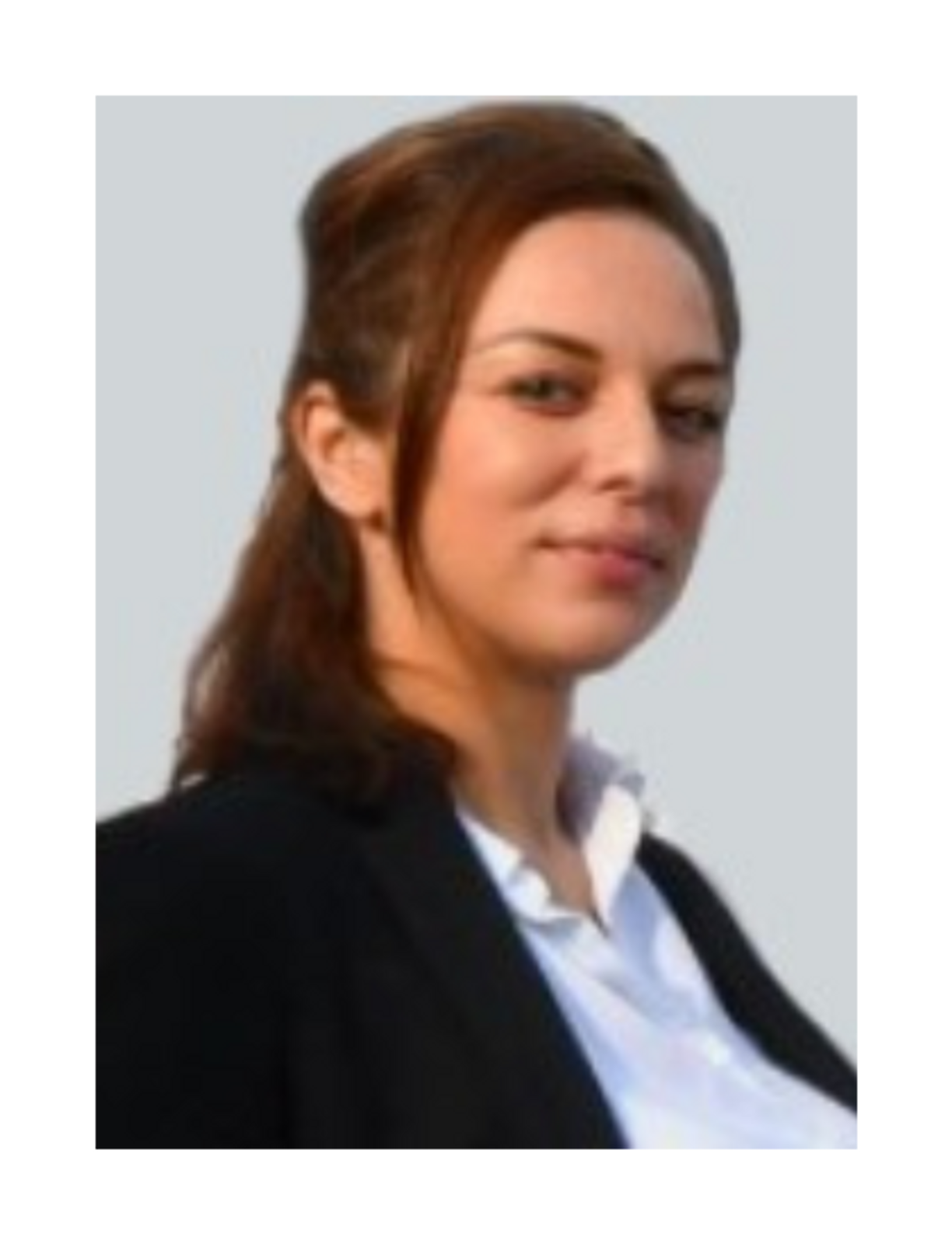 iMANE DESTOUCHE.png